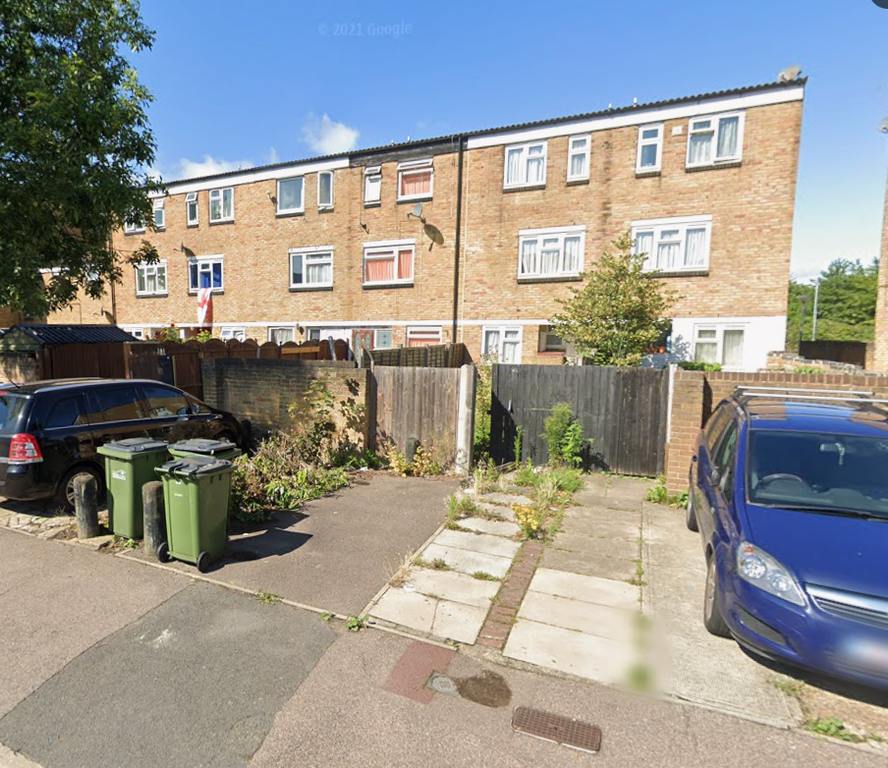 Property photo 1 of 24