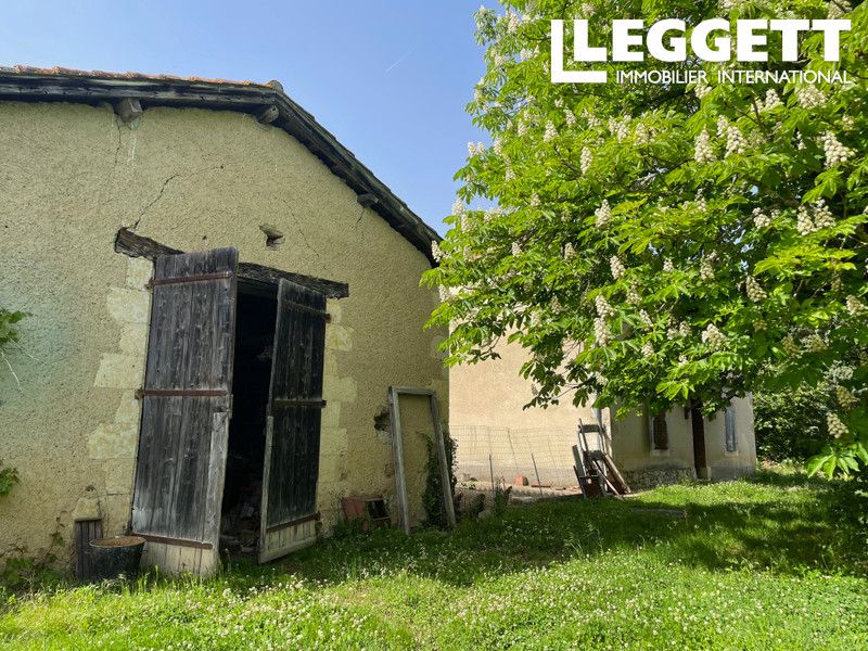 Property photo 2 of 10