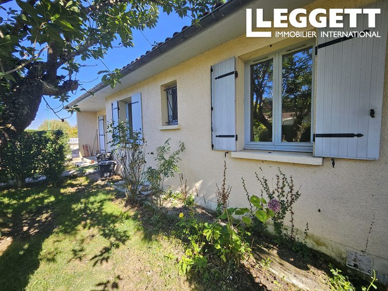 Property photo 2 of 10