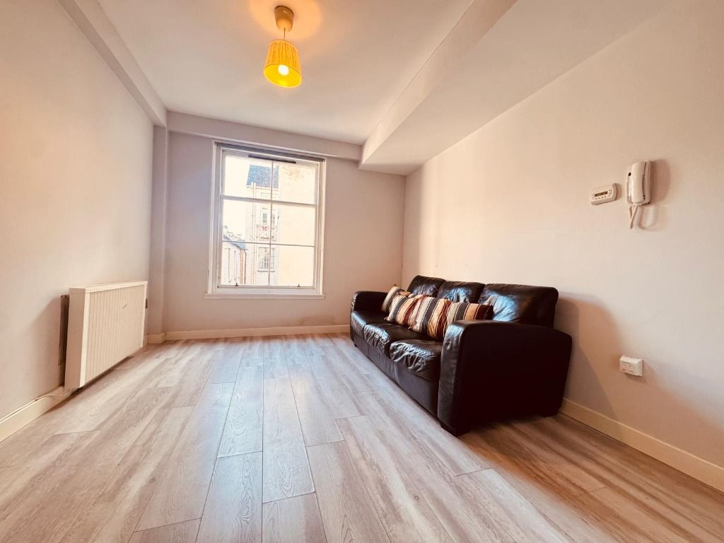 Property photo 2 of 16 Photo 2