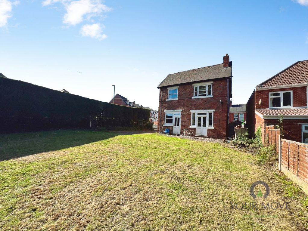 Property photo 2 of 17 Pbox-Img.Jpg