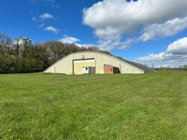 Property photo 1 of 1 Hanagr 41 Aston Down Id 17738.Jpg