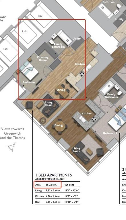 Property photo 1 of 7 E6Eb50A35c39E39748Ca5F22E85Fb286.Jpeg