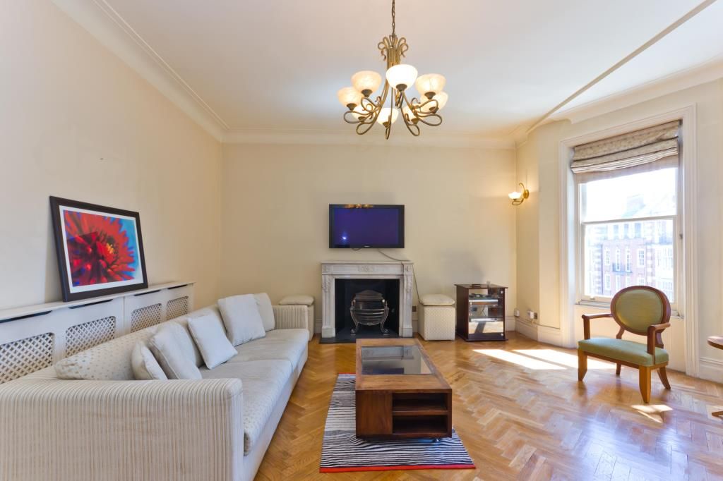 Property photo 2 of 10 Reception Room 2