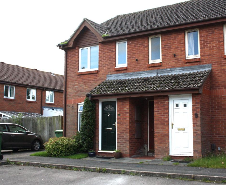 Property photo 1 of 9 Front View And Entra