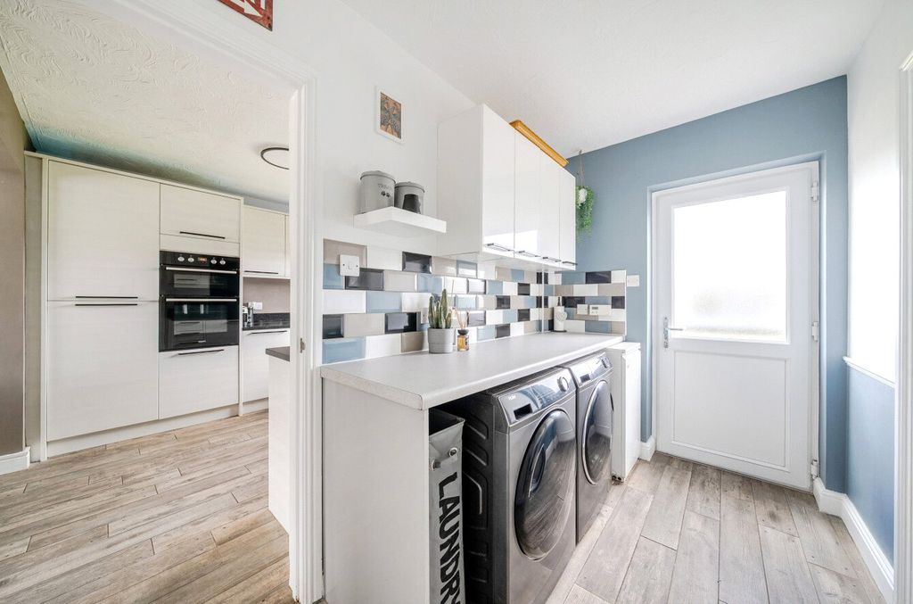Additional image 4 of 3 bed detached house for saleRockbeare, Exeter EX5