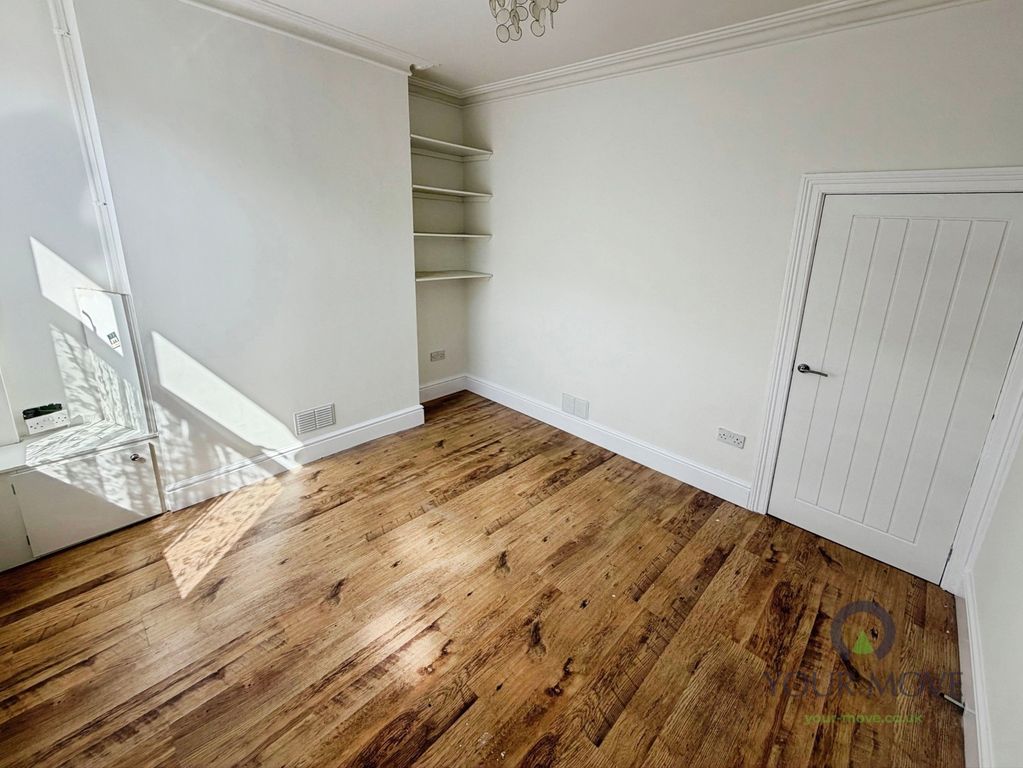 Property photo 2 of 10 Reception Room