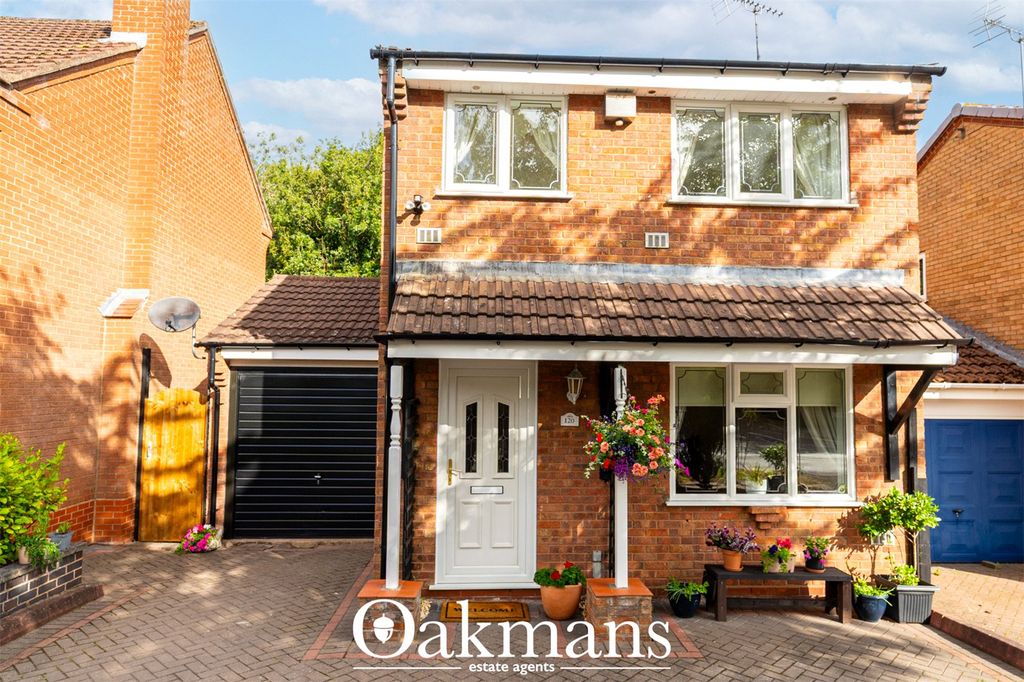 Property photo 1 of 36 Picture No. 34