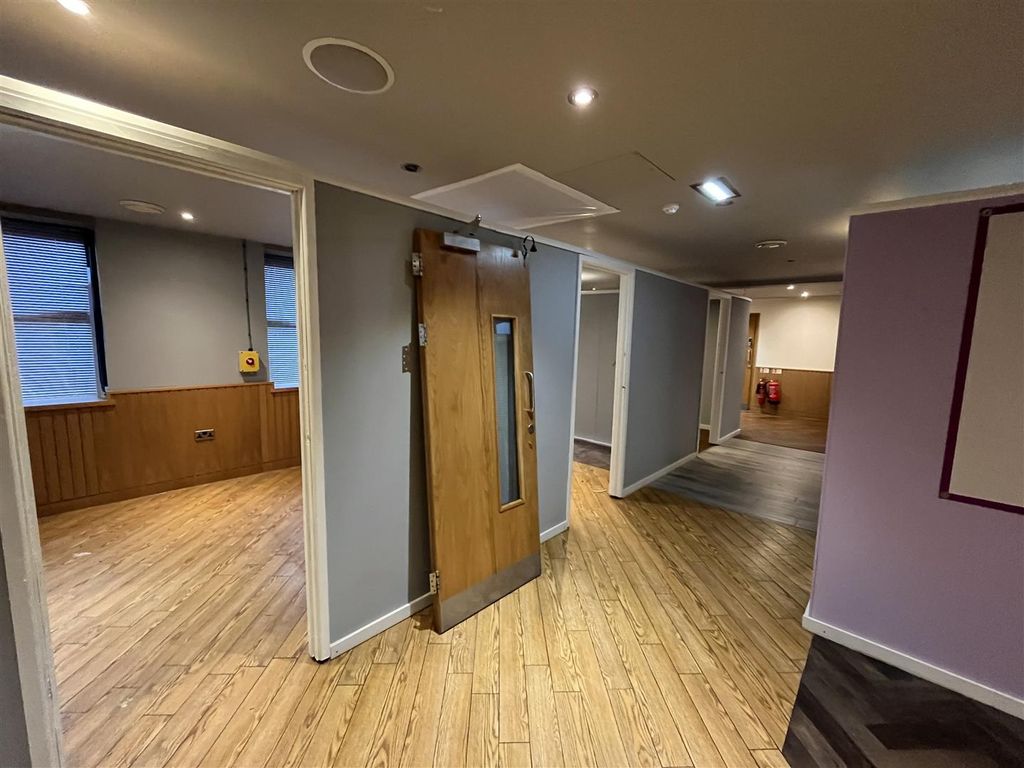 Property photo 2 of 10 Img_0891.Jpeg