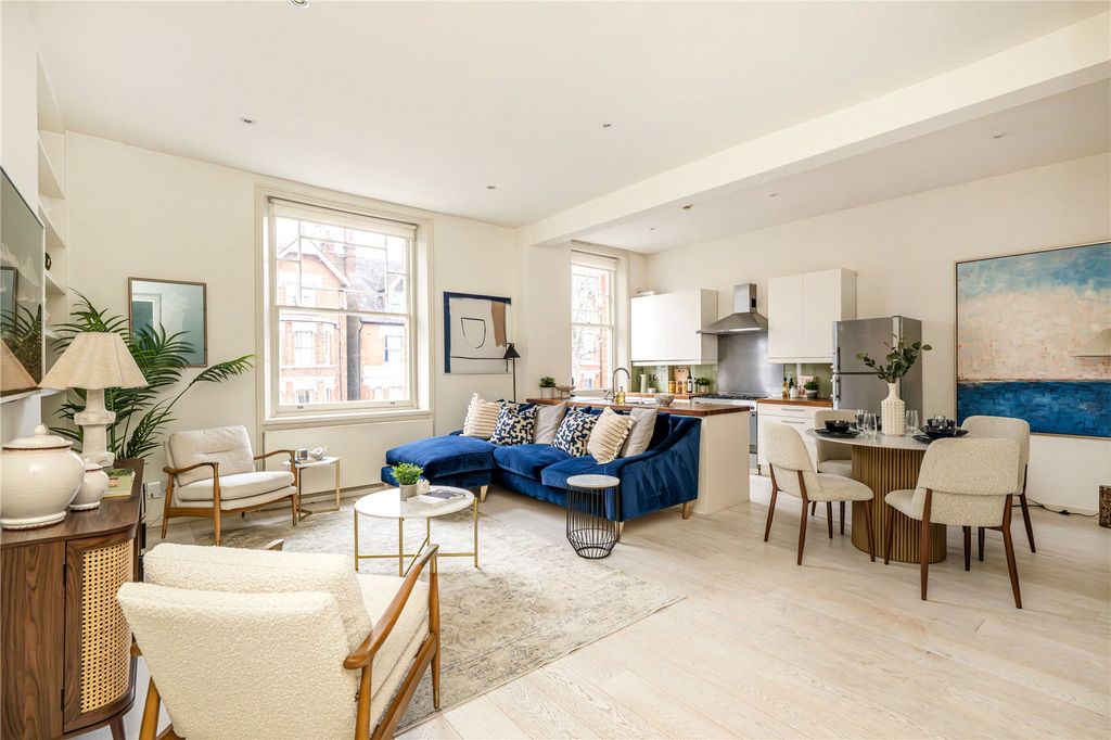 Property photo 1 of 13 Reception Room