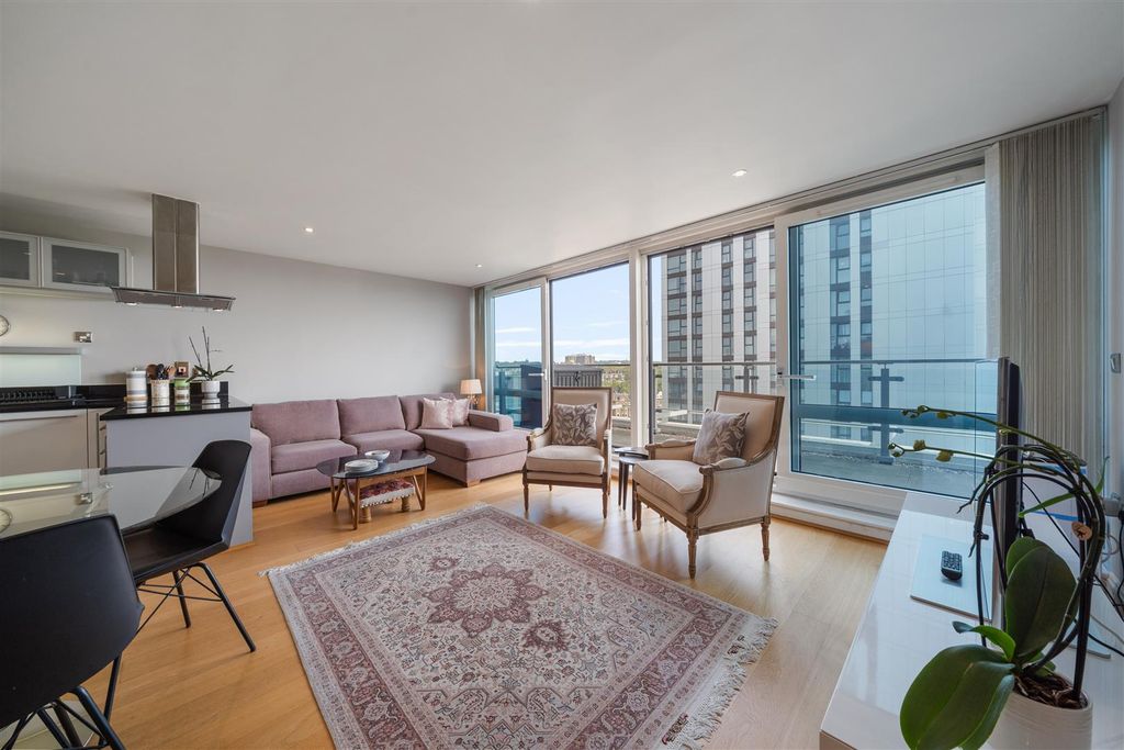 Property photo 1 of 12 1.Jpg