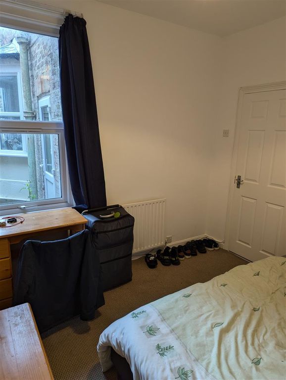 Property photo 2 of 13 1000012565.Jpg