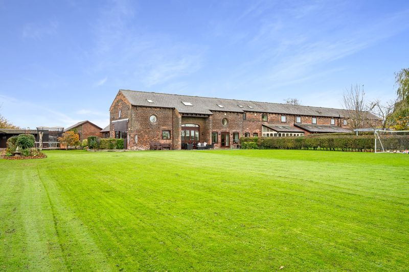 Property photo 1 of 60 Looking Back