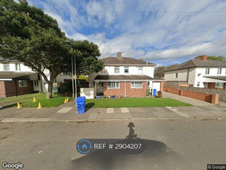 Property photo 1 of 1