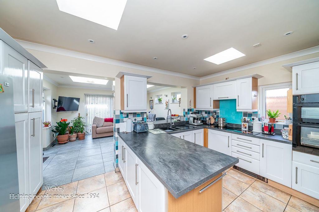 Property photo 3 of 47 Webbs-10.Jpg