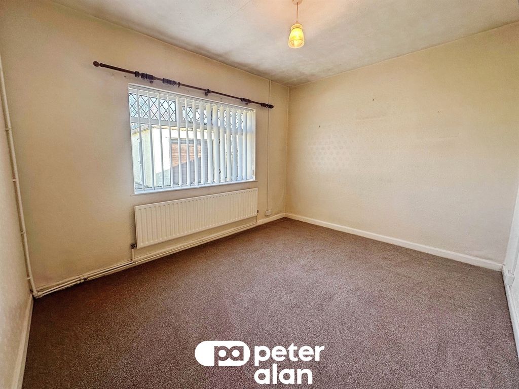 Additional image 6 of 3 bed detached bungalow for saleCrown Lane, Pontllanfraith, Blackwood NP12