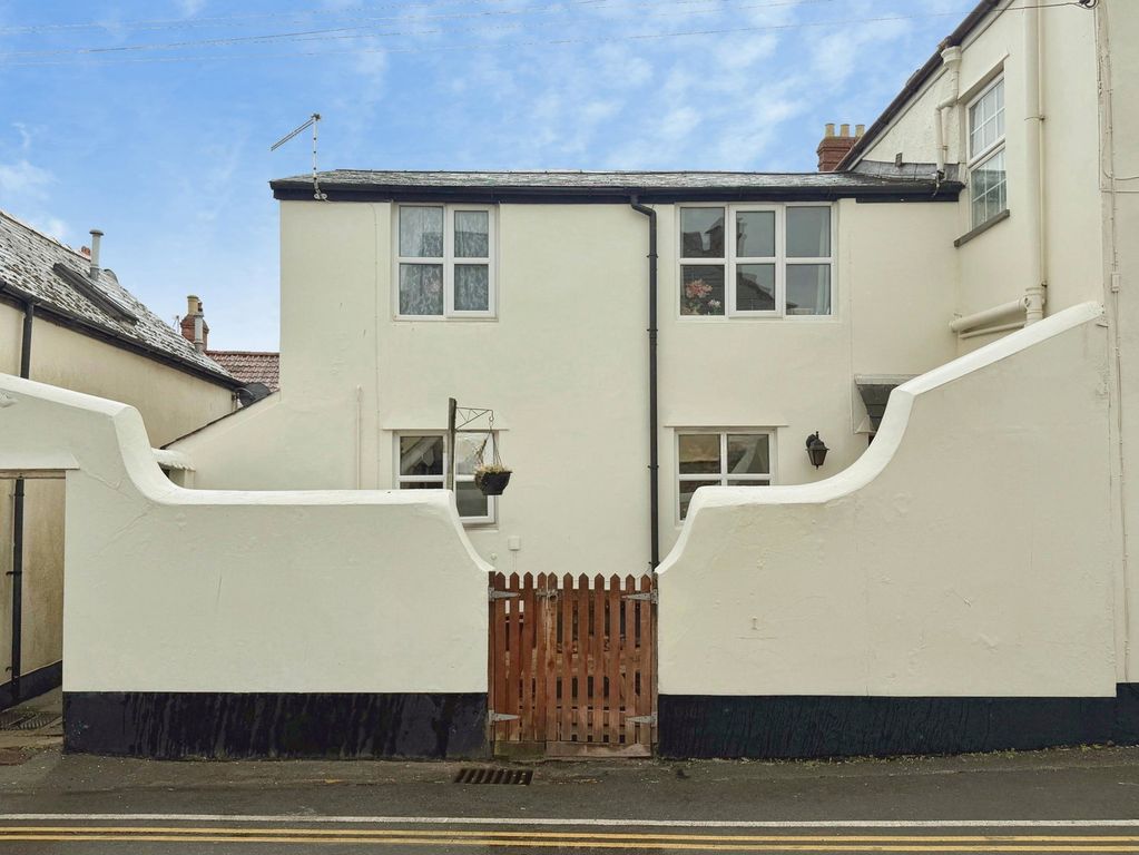 Property photo 1 of 16