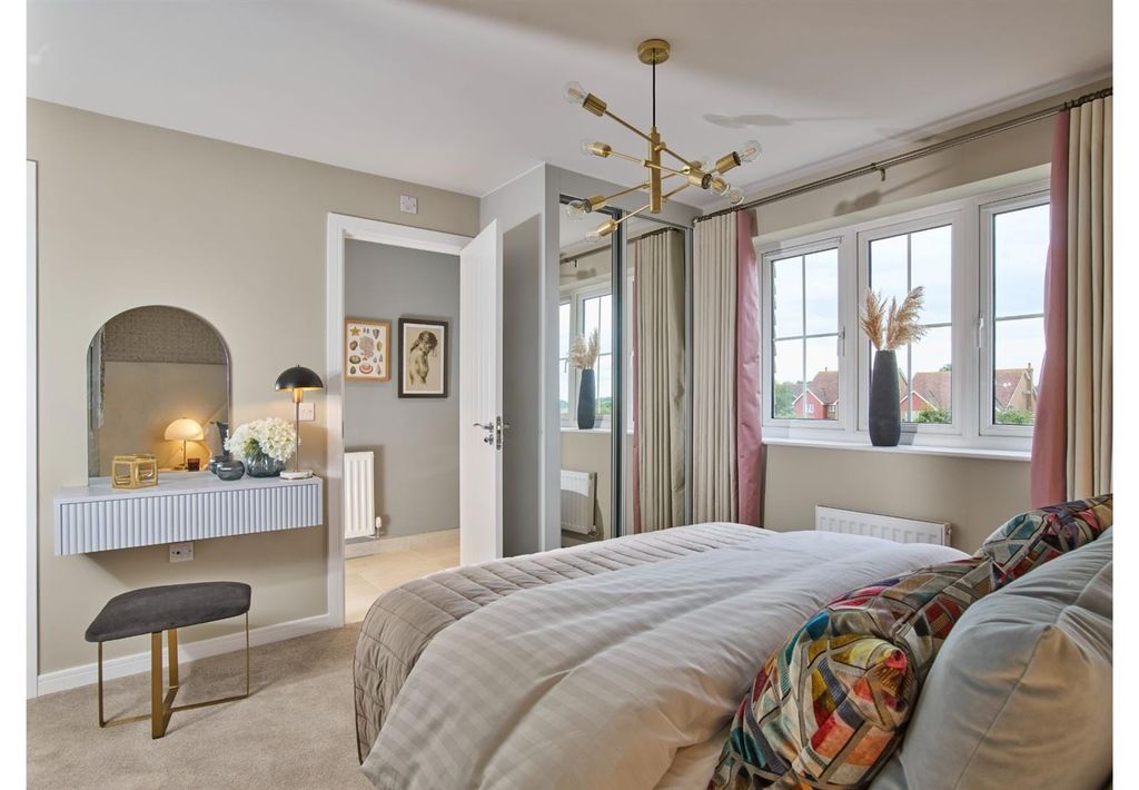 Property photo 1 of 16 1