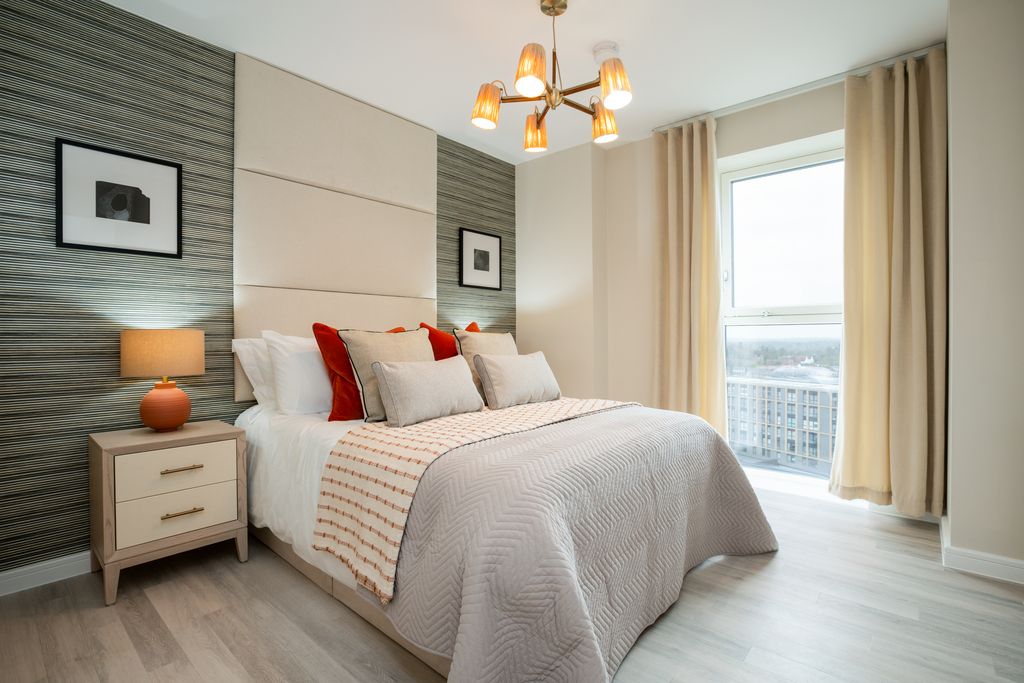 Property photo 3 of 8 9