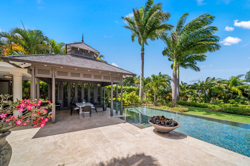 Property photo 3 of 34