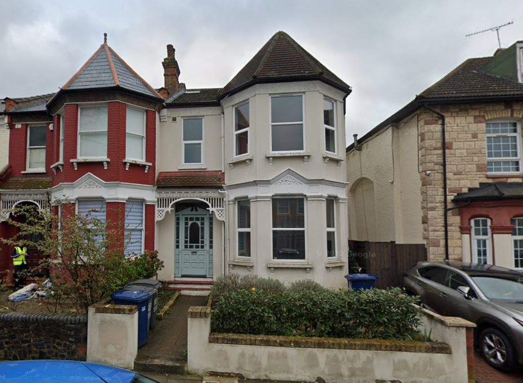 Property photo 1 of 1
