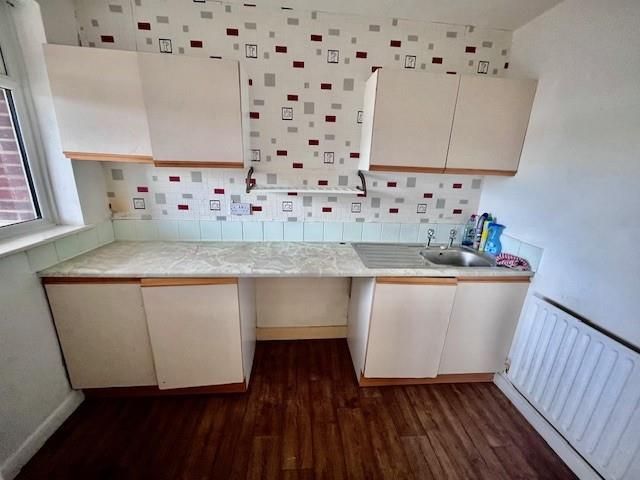 Property photo 2 of 6 2.Jpg