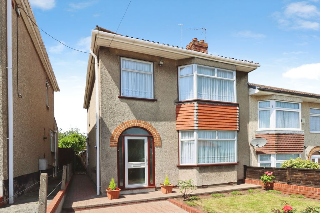 Property photo 1 of 19 Pbox-Img.Jpg