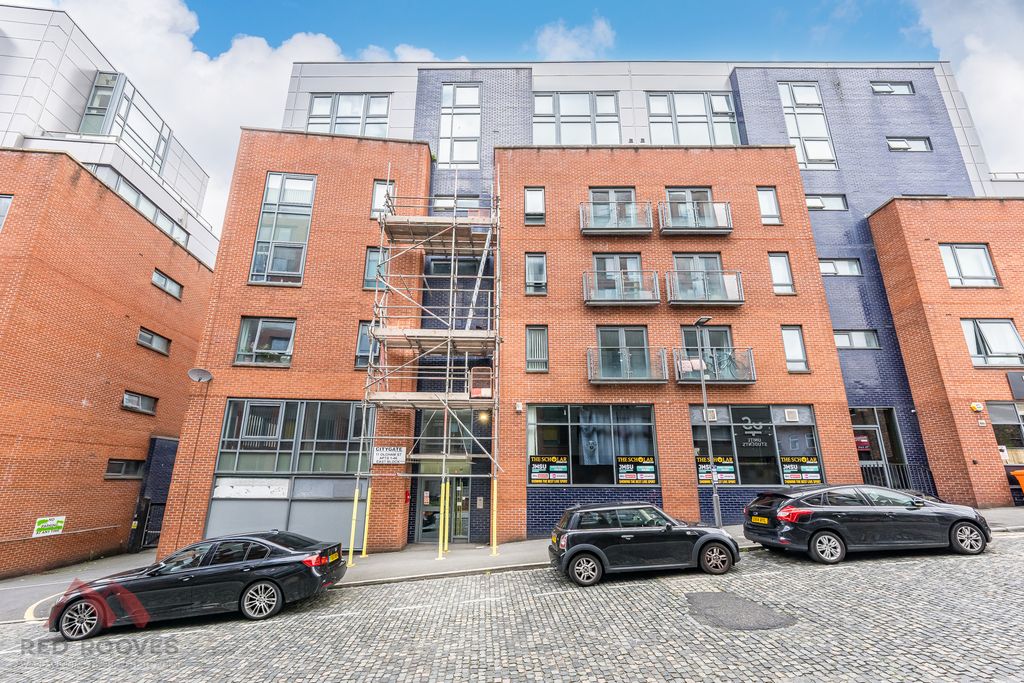 Property photo 1 of 27 Front