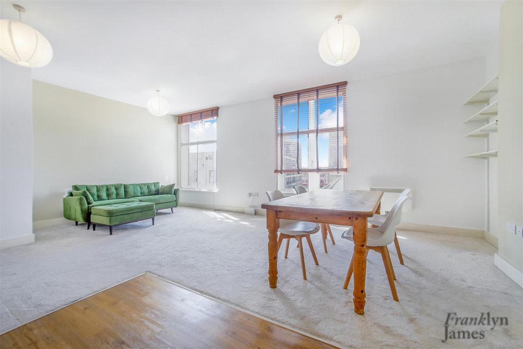 Property photo 2 of 9 East End Mission - 4.Jpg