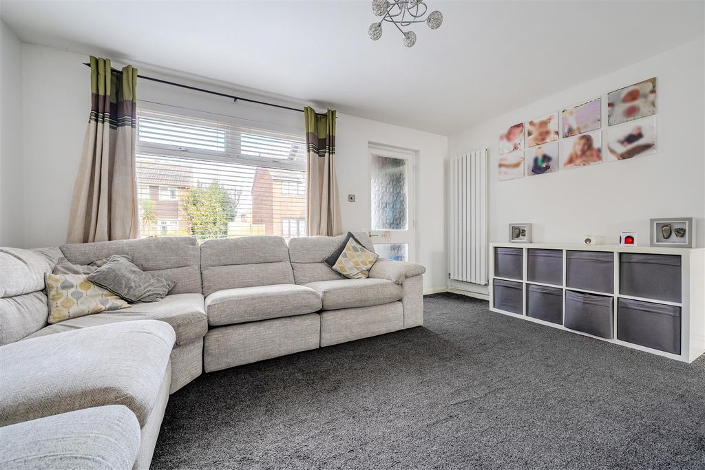 Property photo 2 of 21 1386777-9-6932Bcd64Eb4A.Jpg