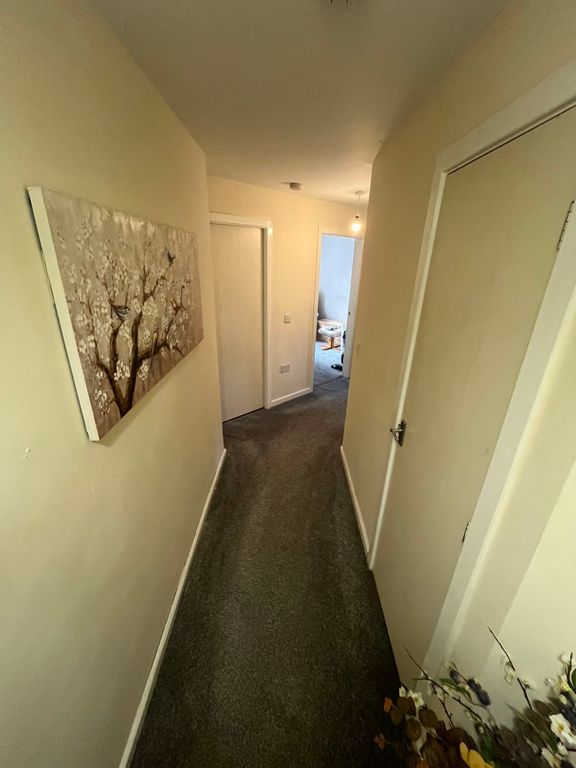 Additional image 4 of 2 bed flat for salePiele Road, Haydock, St. Helens WA11