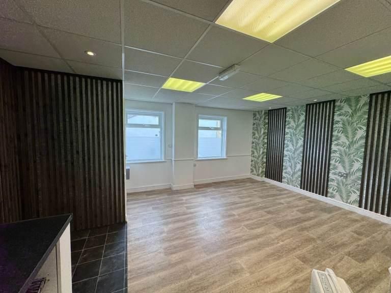 Property photo 2 of 5 Photo 2