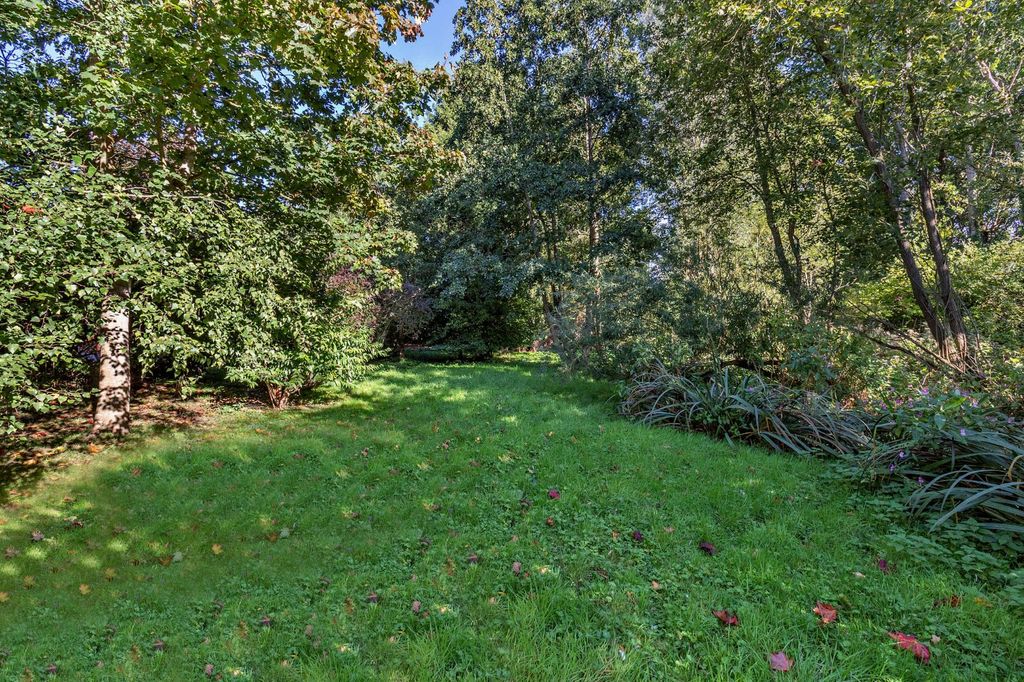 Property photo 2 of 11 Picture No. 02