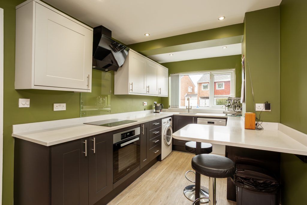 Property photo 3 of 30