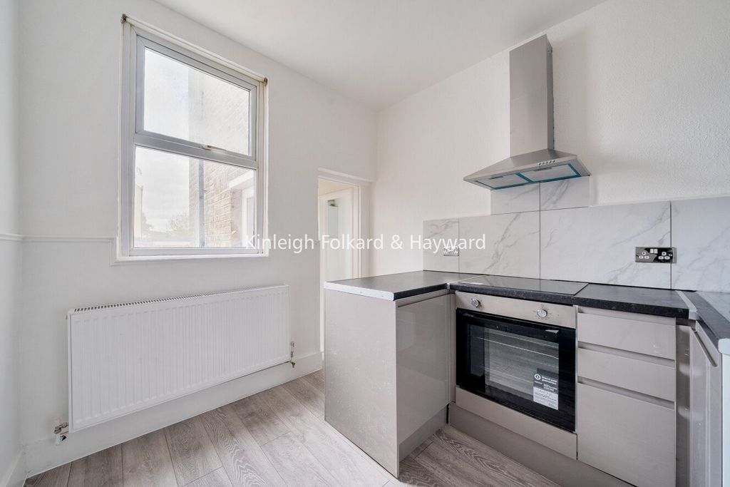 Property photo 2 of 10 Picture No. 10