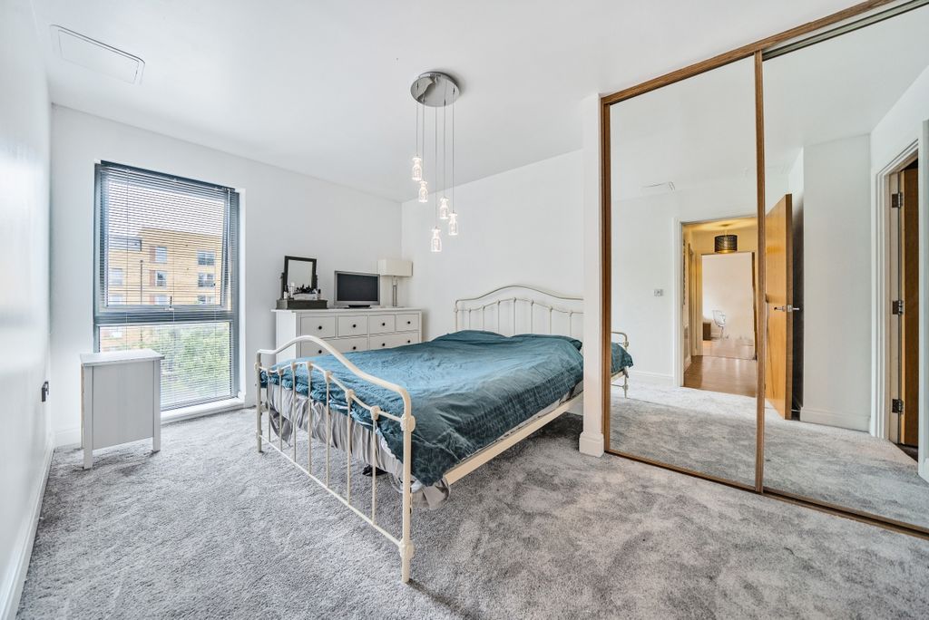 Property photo 2 of 7 1010616 (3)