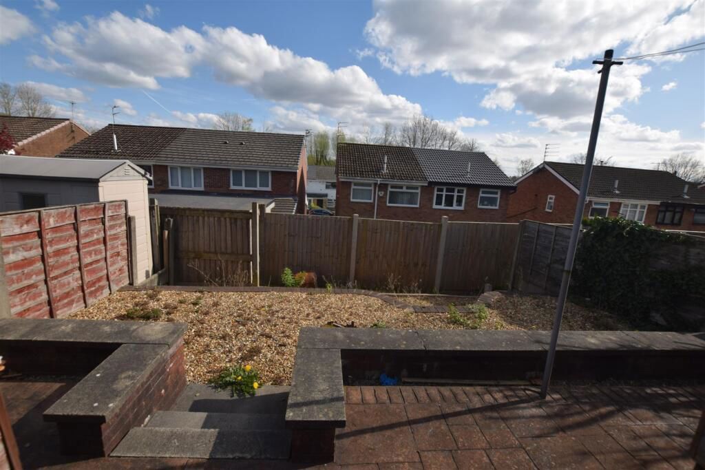 Property photo 2 of 4
