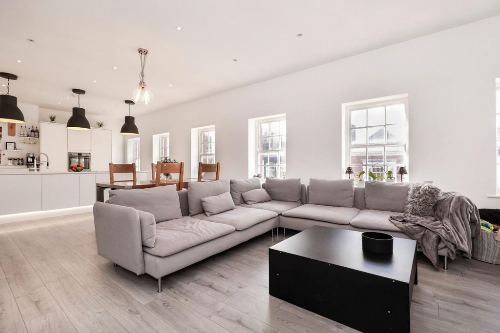 Property photo 2 of 13 _Q0A5313.Jpg