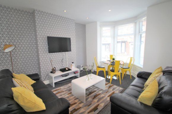 Property photo 1 of 14 7332795.Jpg