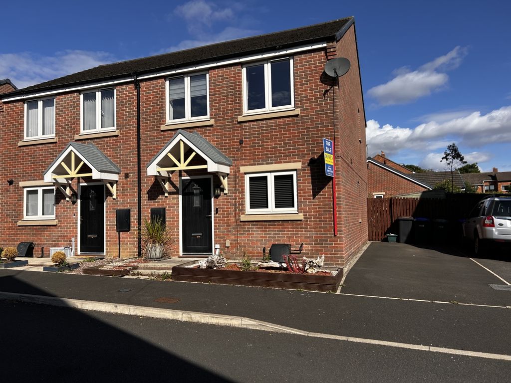 Property photo 1 of 11 Img_3867