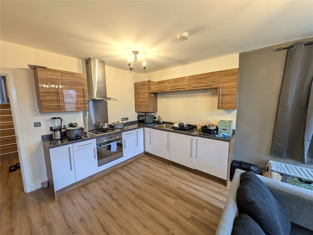 Property photo 2 of 6 Picture No. 03