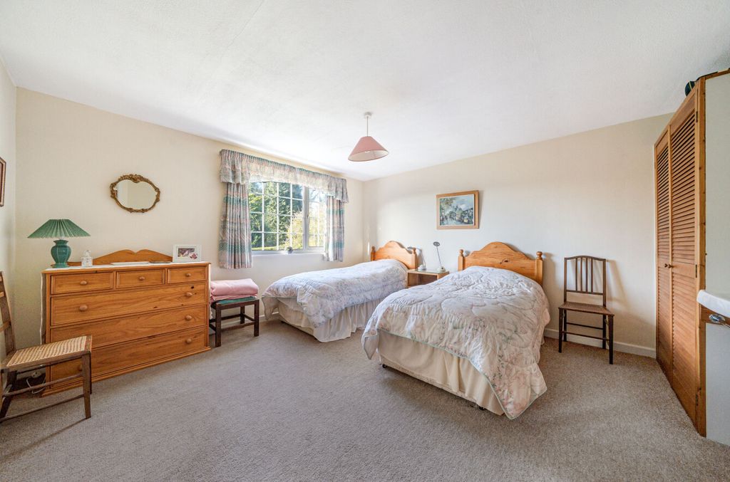 Additional image 12 of 4 bed detached house for saleOrchard Lane, Leominster, Herefordshire HR6