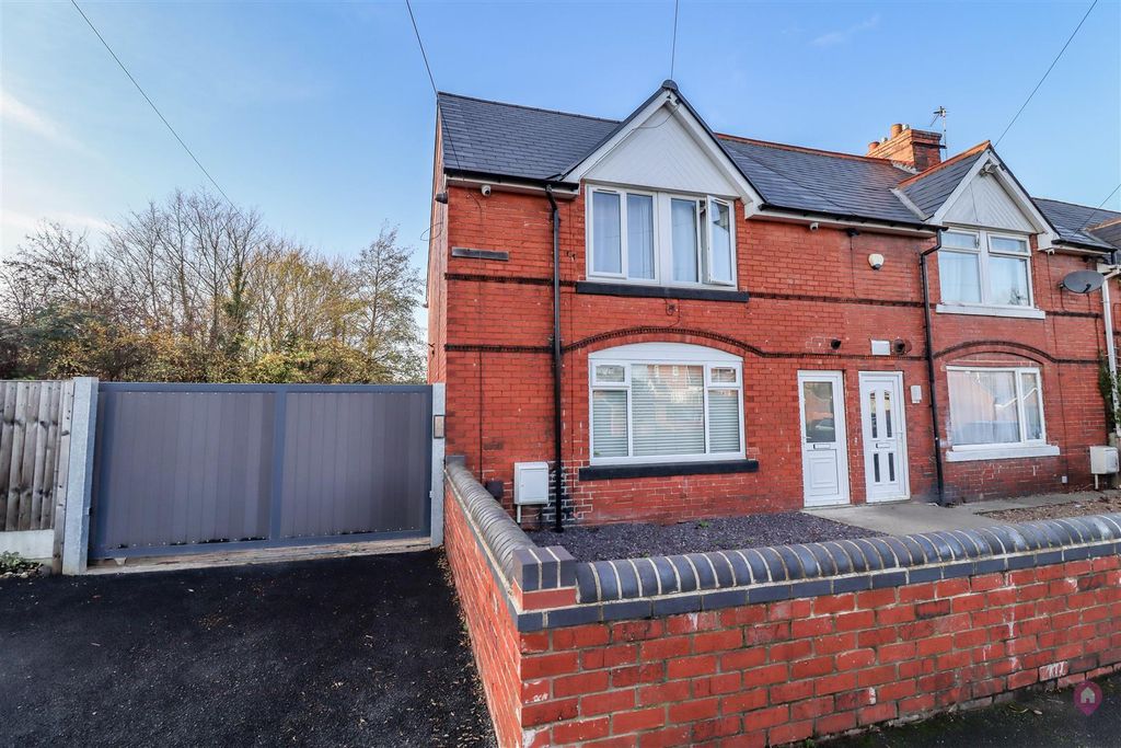 Property photo 1 of 13 Img_3598.Jpg