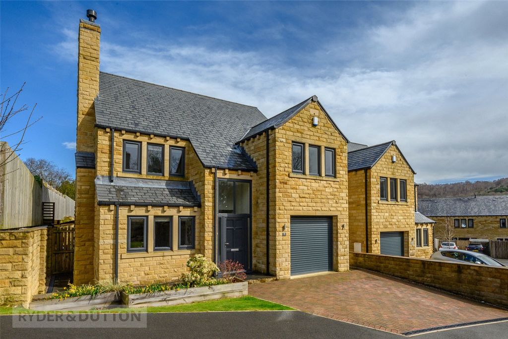 Property photo 1 of 29 Front External