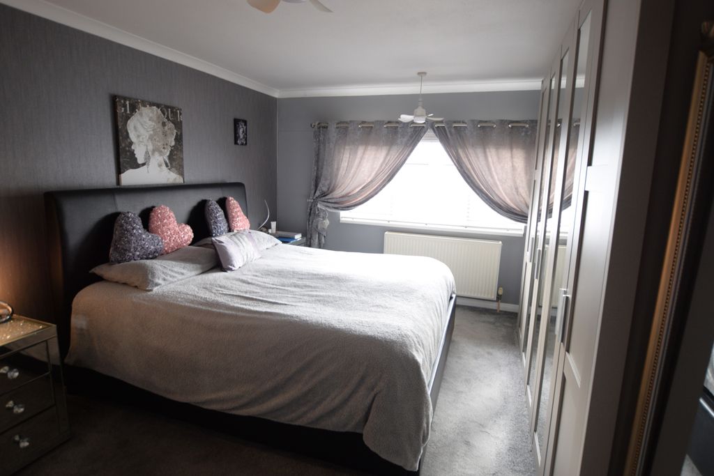 Additional image 9 of 4 bed end terrace house for saleCoast Road, Pevensey Bay BN24