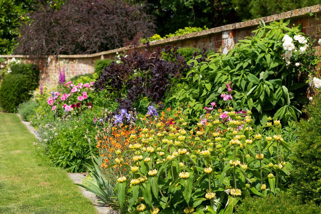 Additional image 22 of 6 bed detached house for saleBeechingstoke, Pewsey, Wiltshire SN9