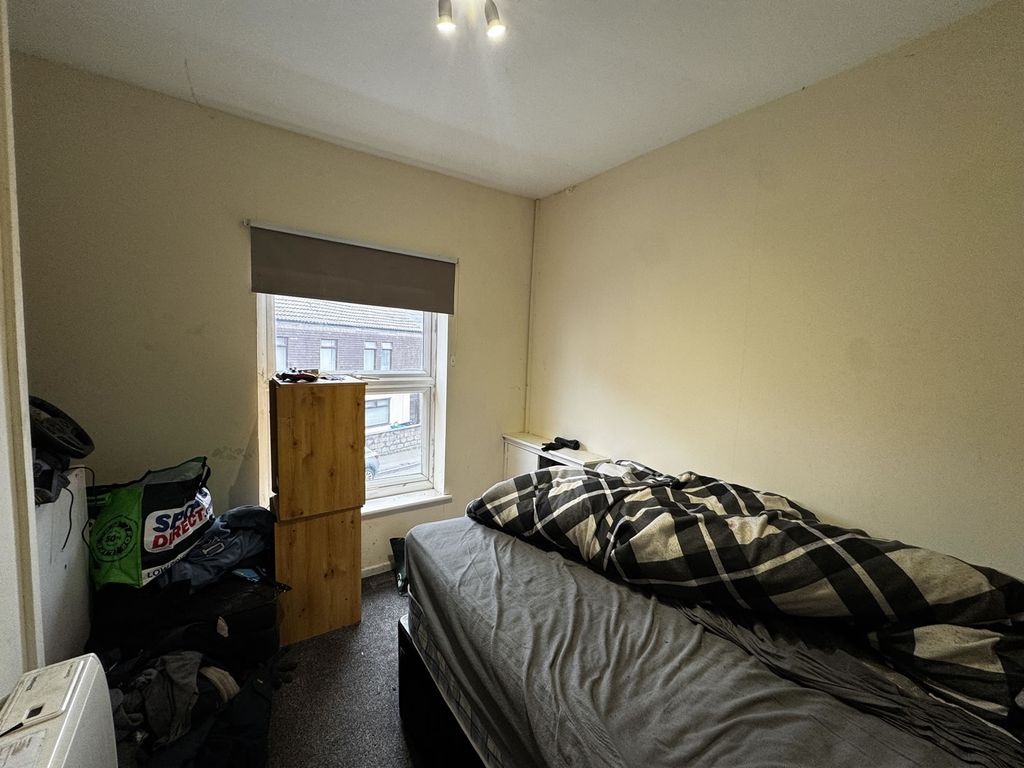 Additional image 10 of 2 bed block of flats for saleStation Road, Ilkeston DE7