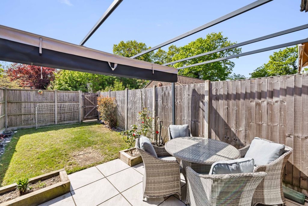 Property photo 2 of 12 Image15.Jpg