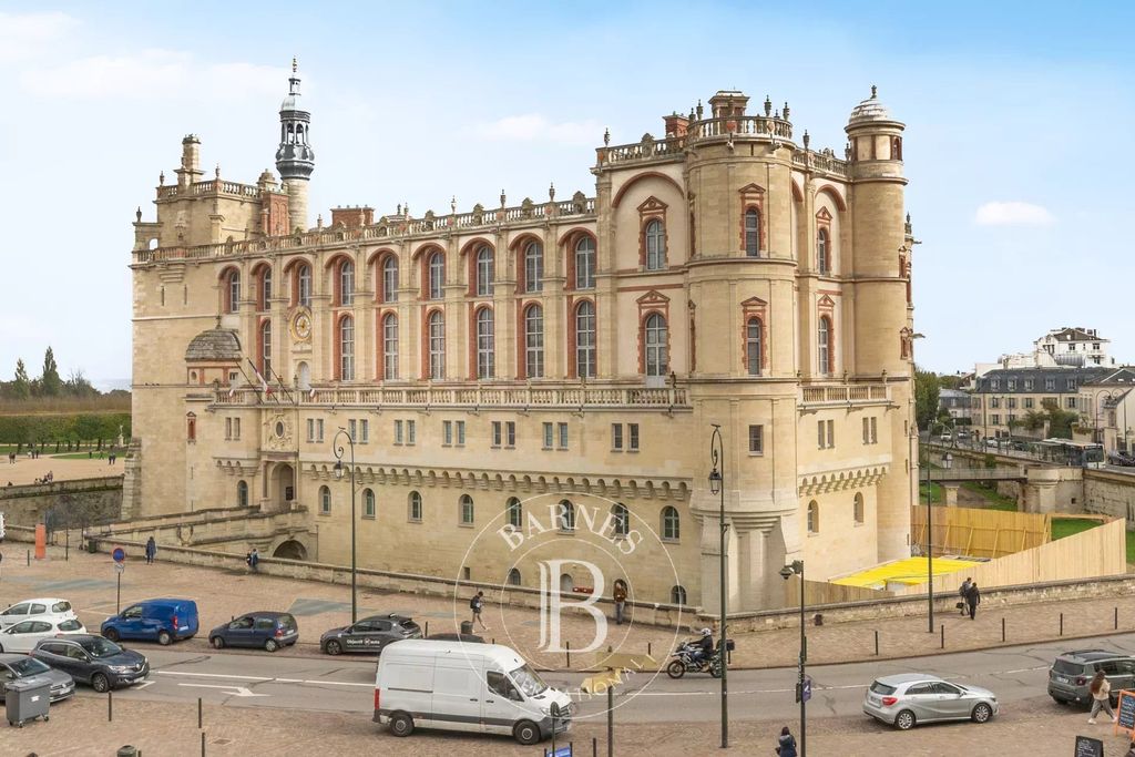 Property photo 2 of 8