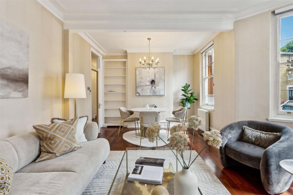 Property photo 3 of 16